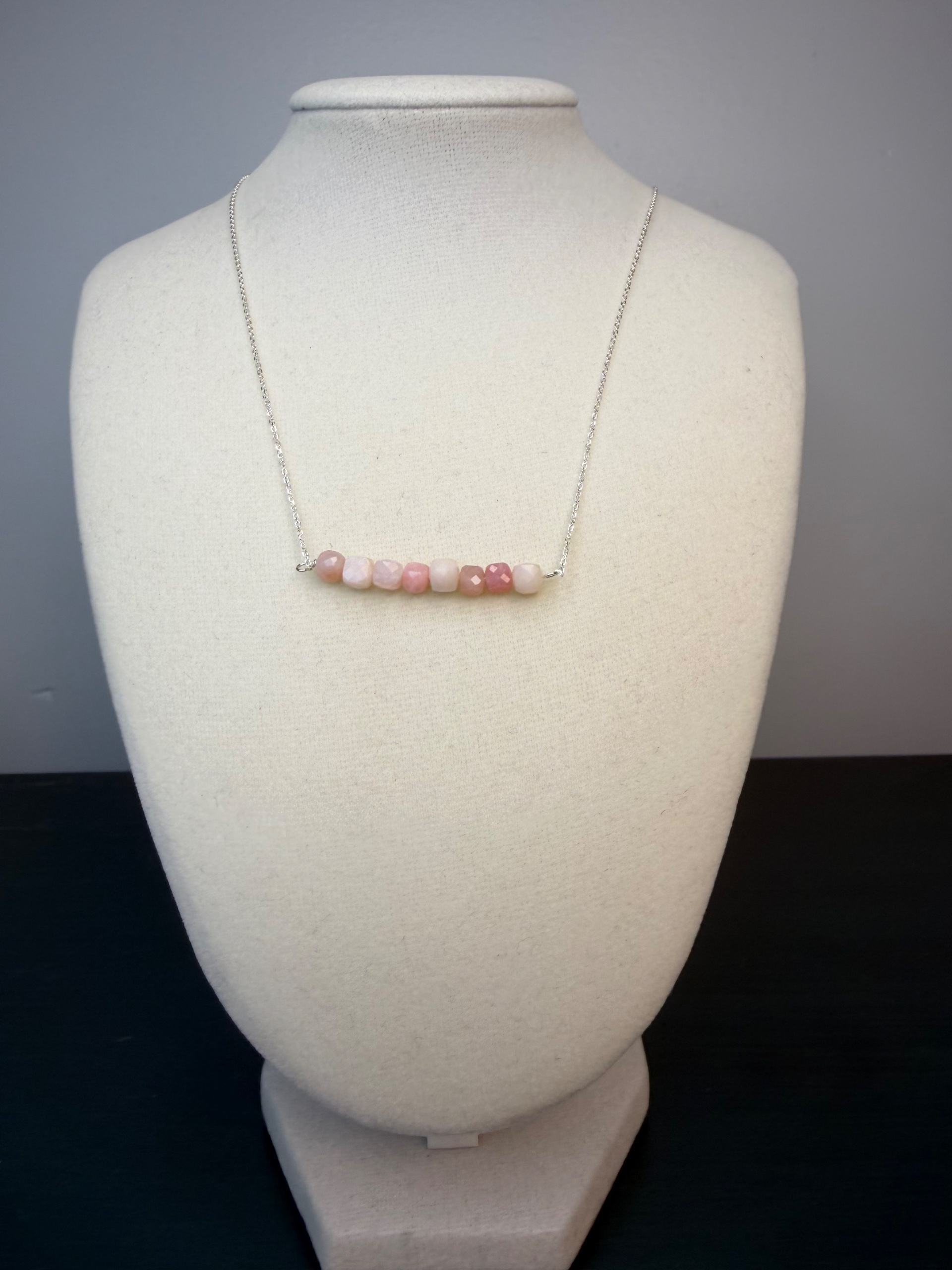 Jewelry - piece 5