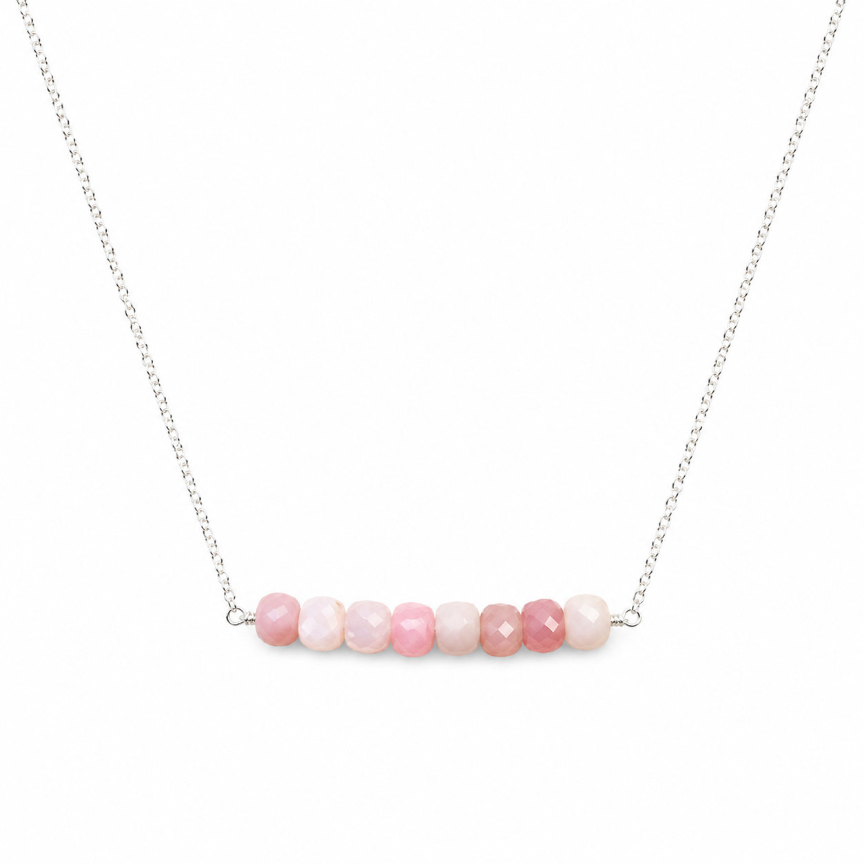 Jewelry - piece 4
