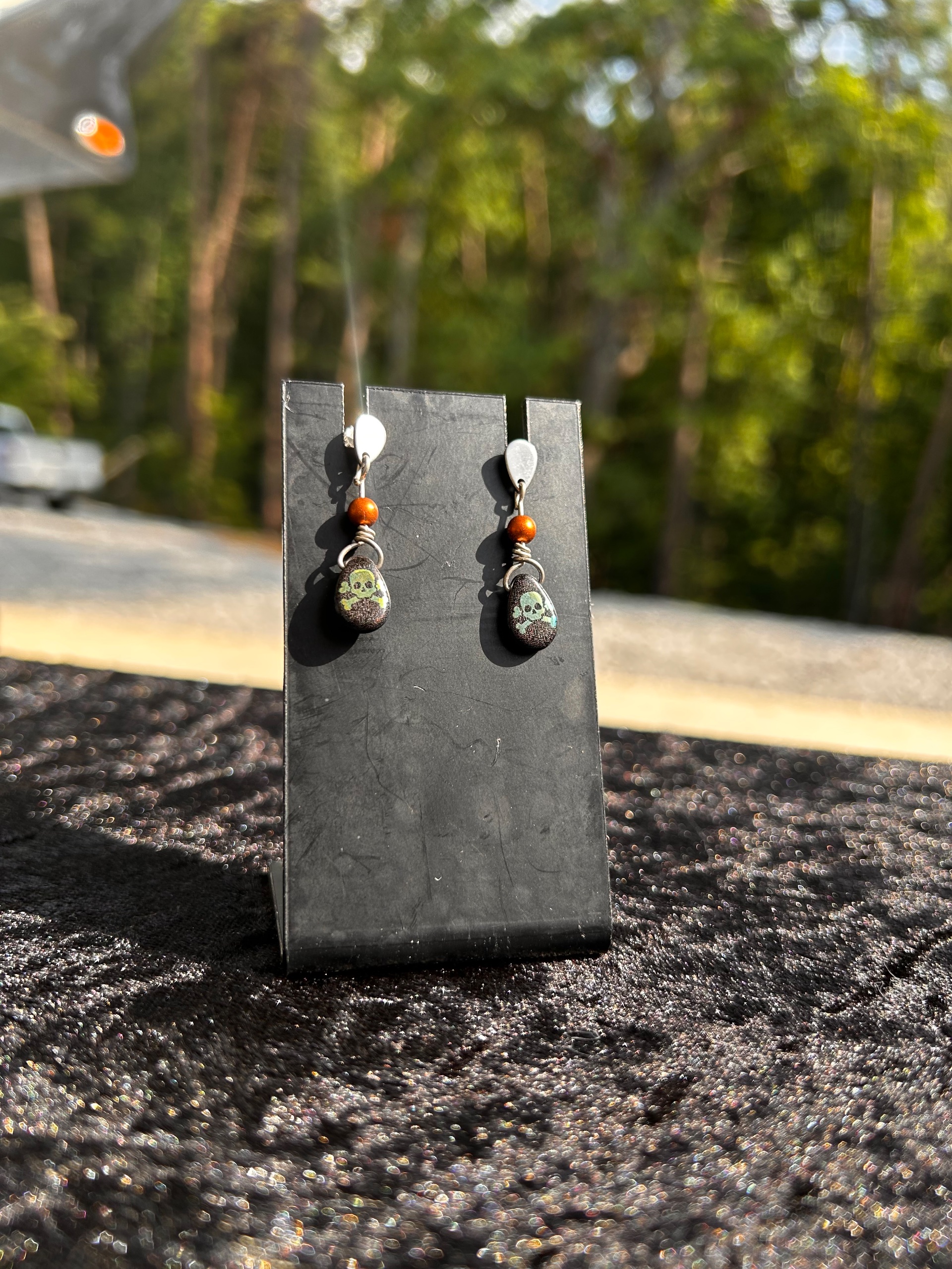 Jewelry - piece 3