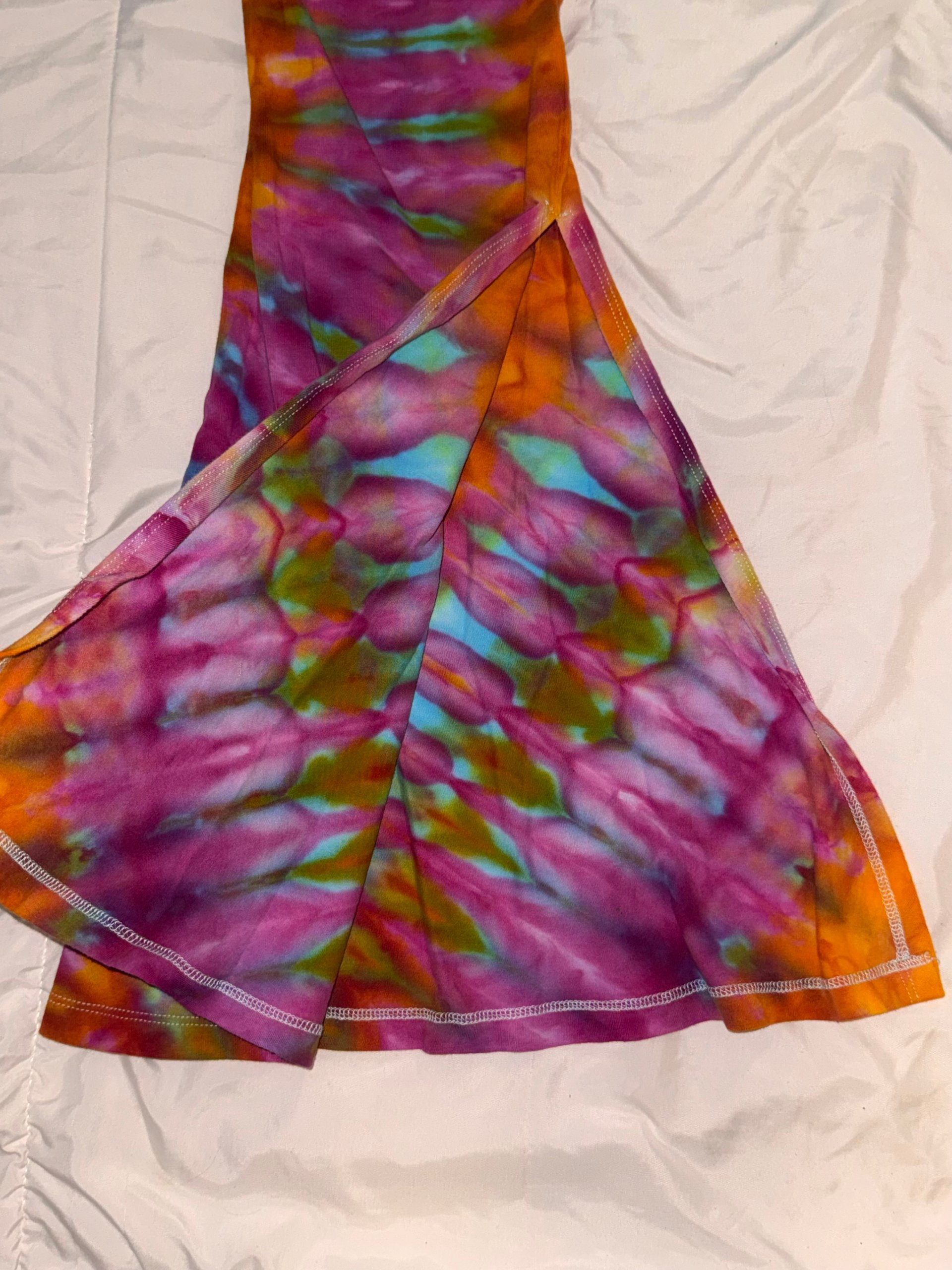 Handmade Clothing - piece 4