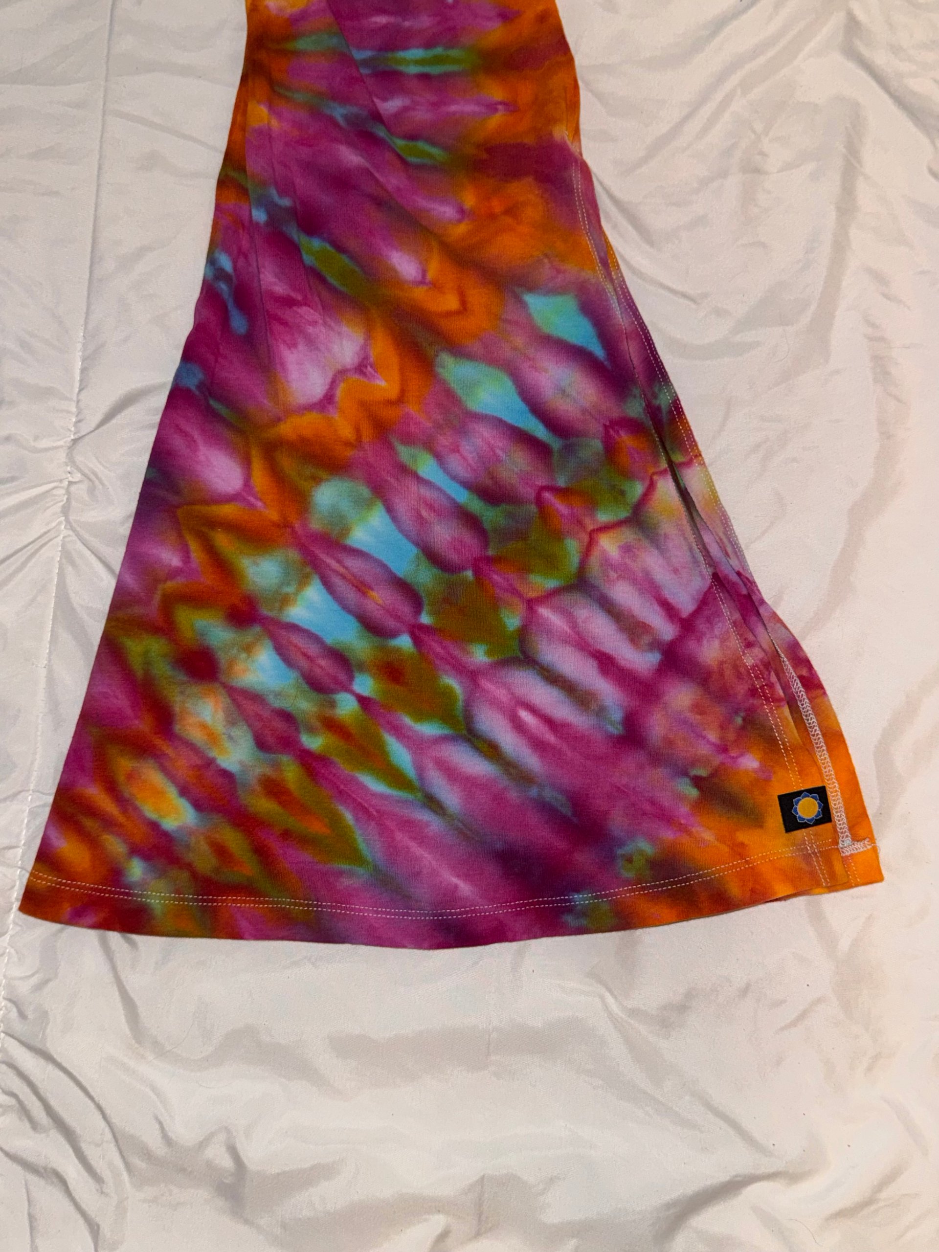 Handmade Clothing - piece 3