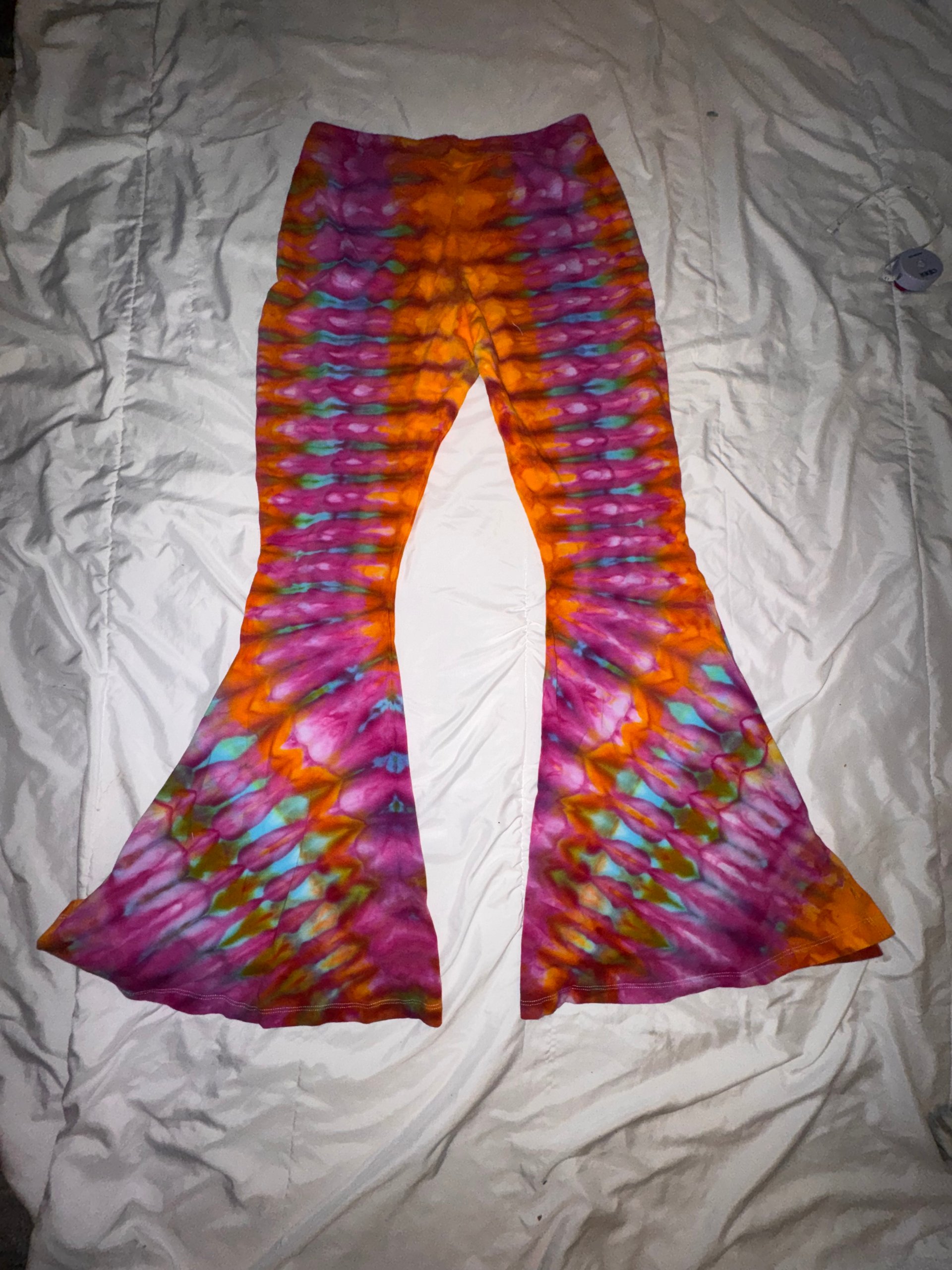 Handmade Clothing - piece 6