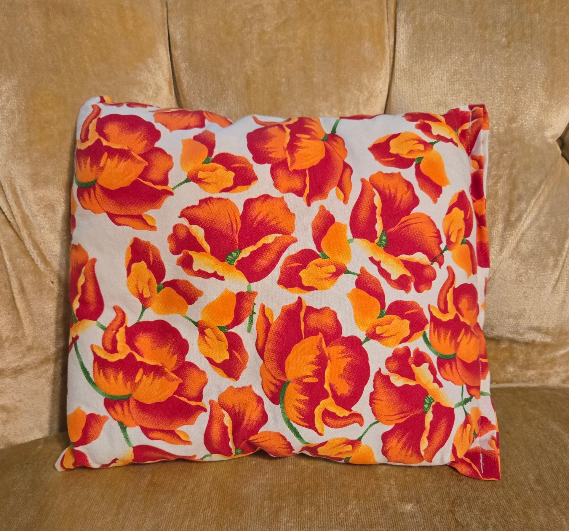 Handmade Decor - featured piece