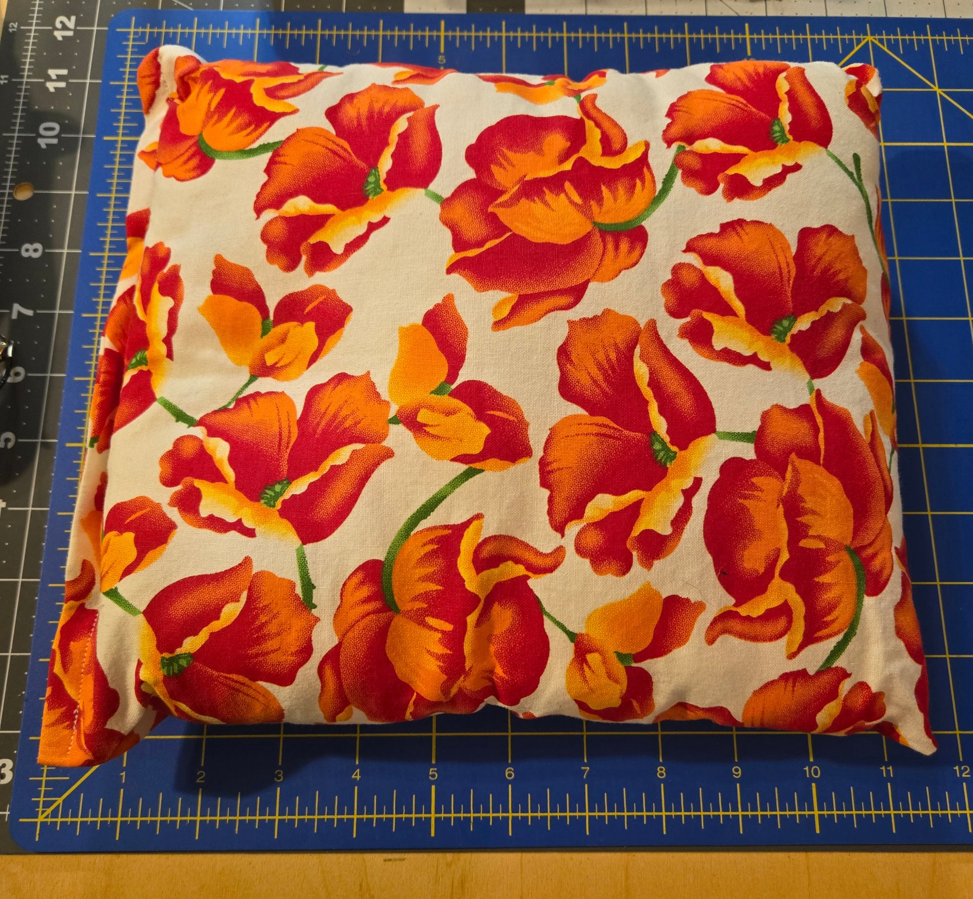 Handmade Decor - piece 3
