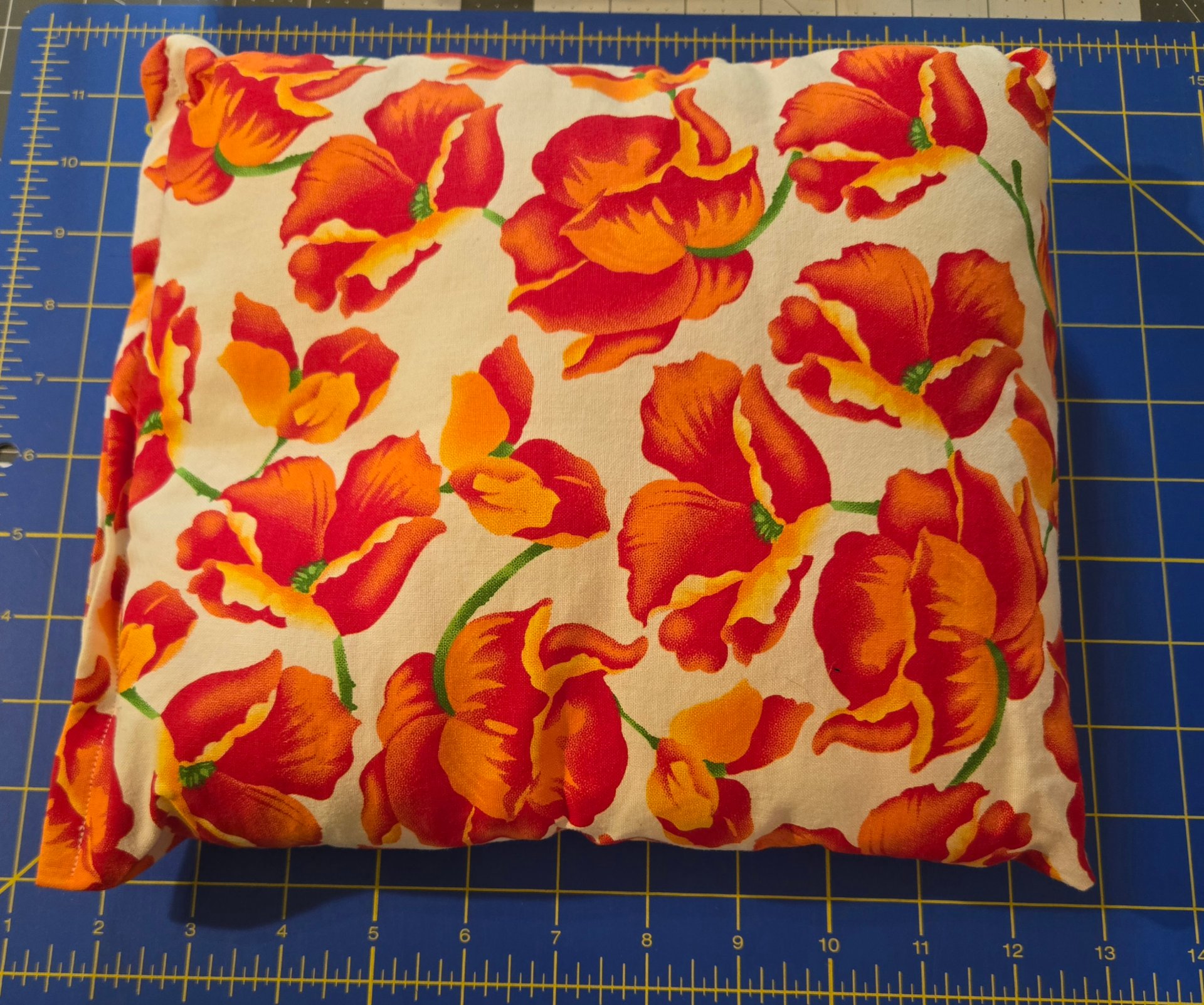 Handmade Decor - piece 4