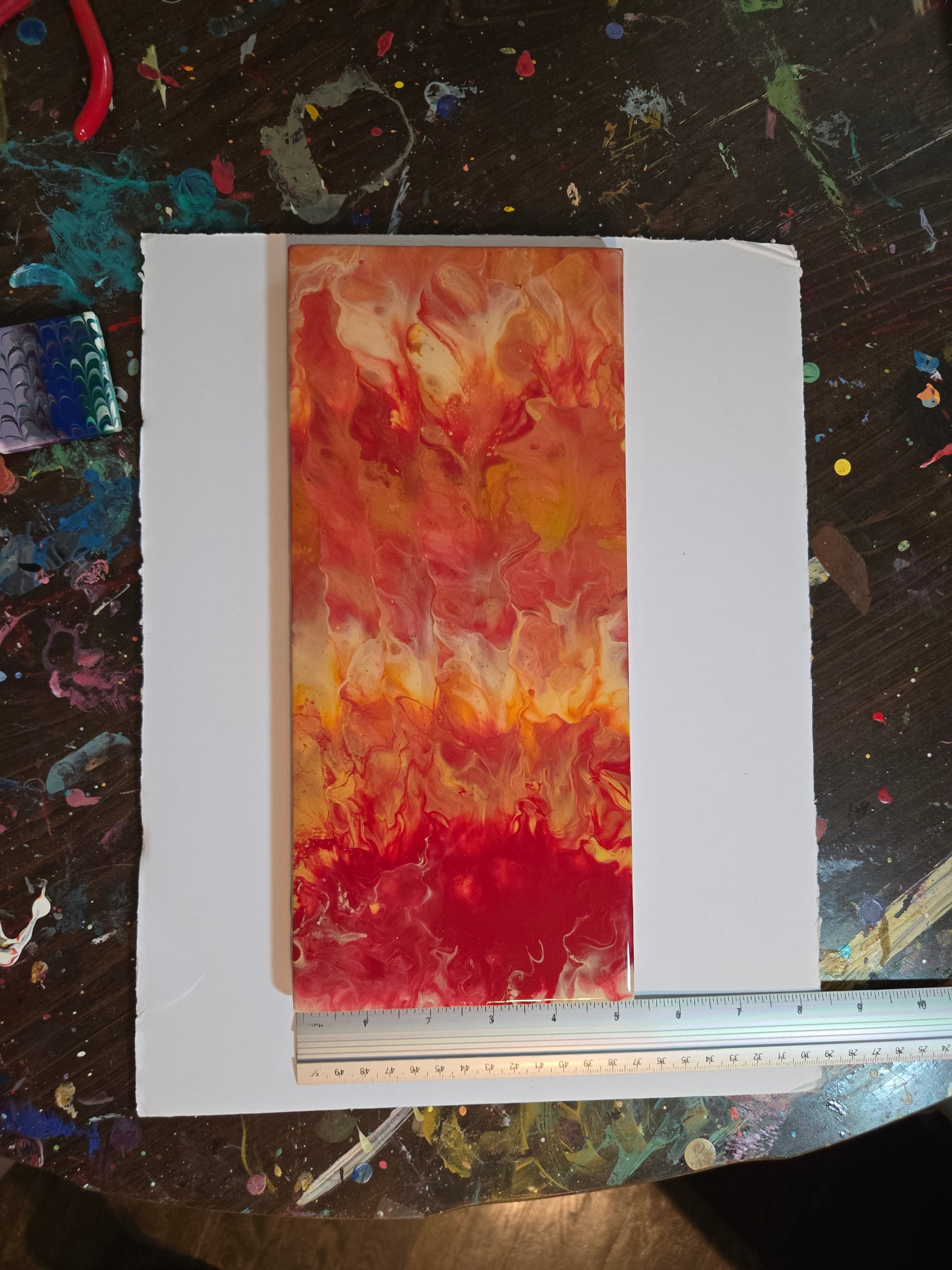 Mixed Media & Other - piece 4