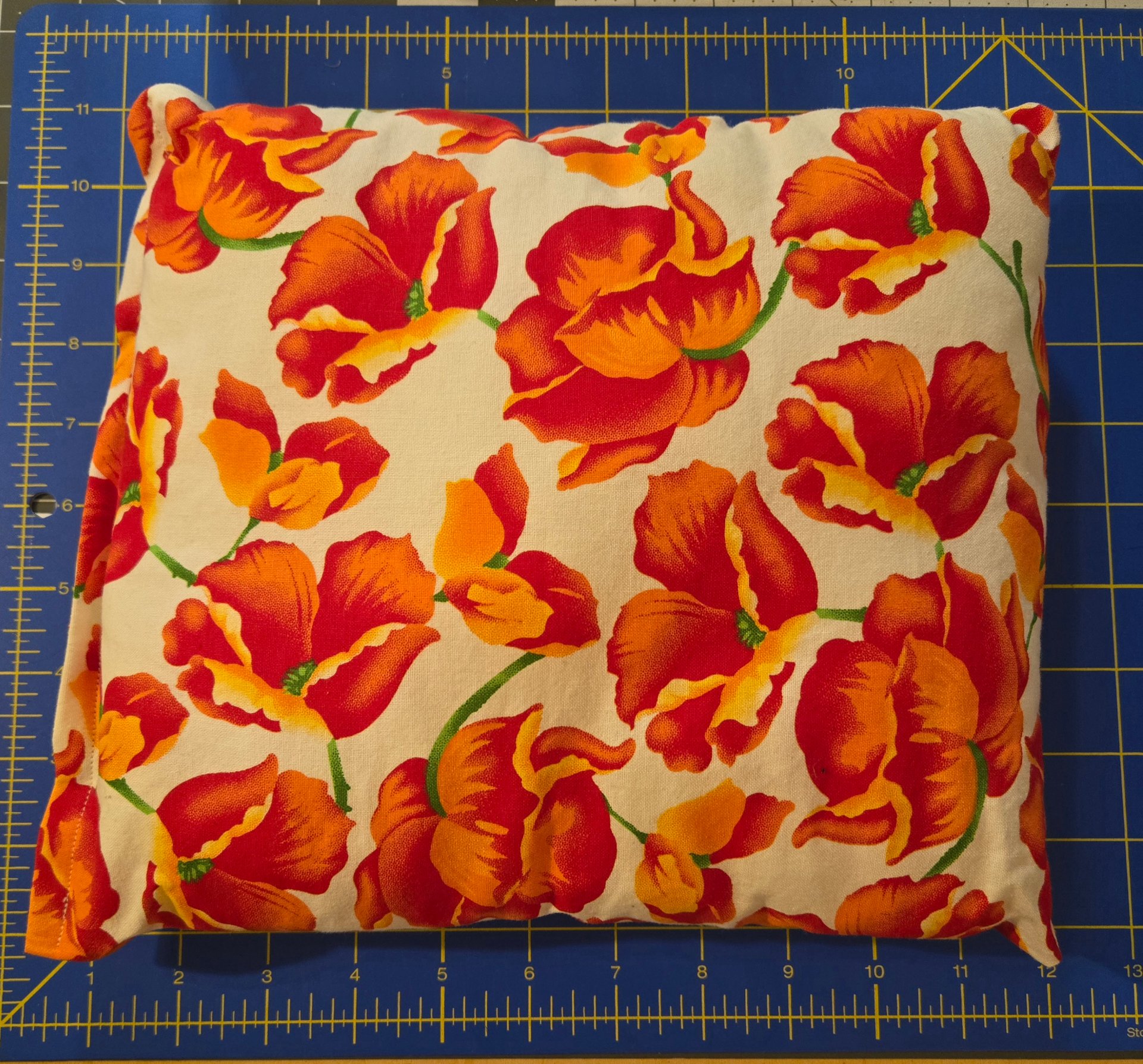 Handmade Decor - piece 5