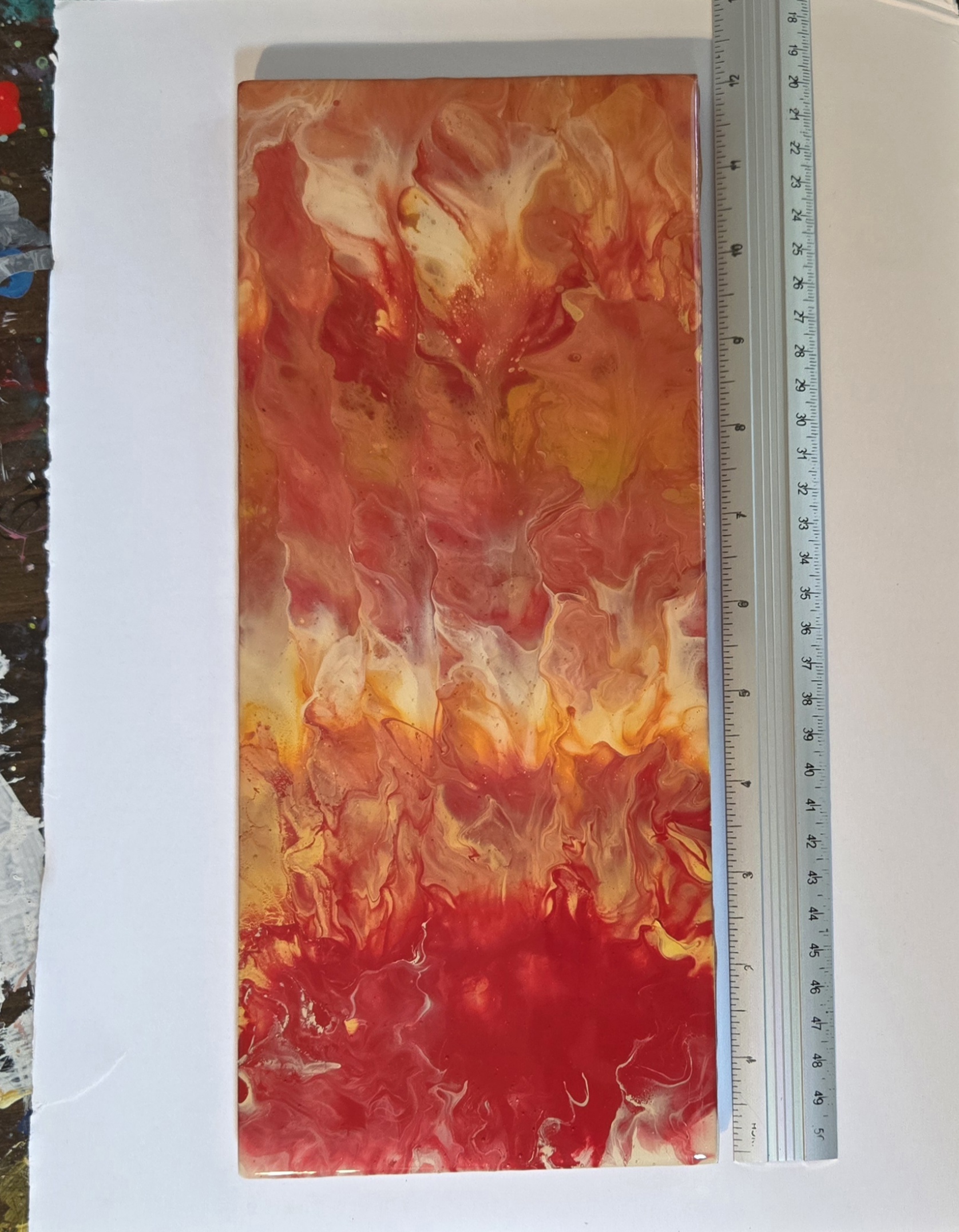Mixed Media & Other - piece 3