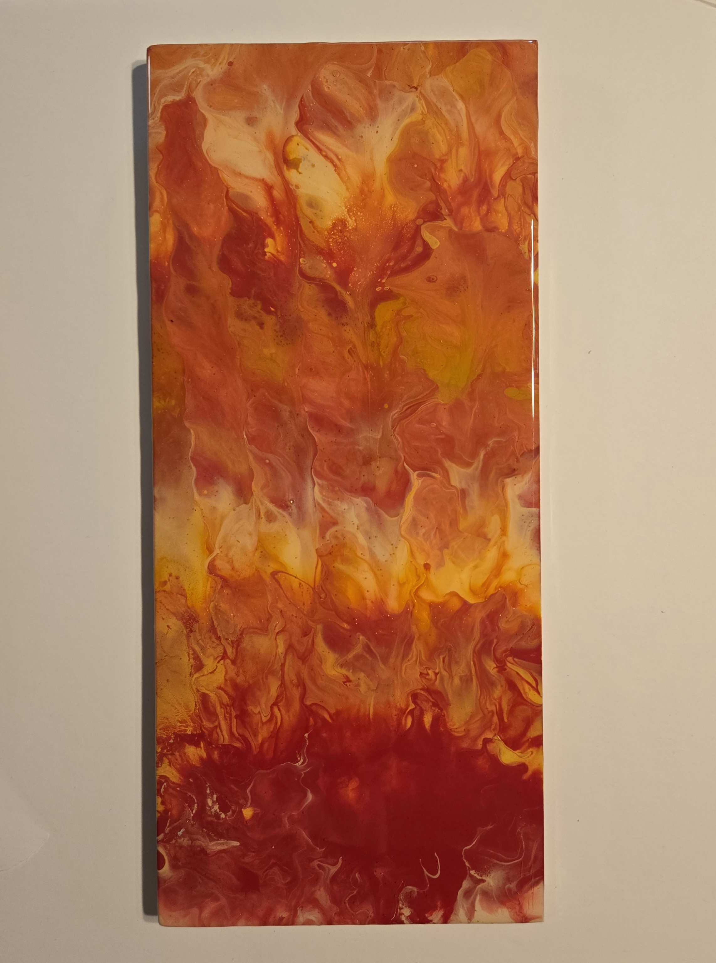 Mixed Media & Other - piece 5