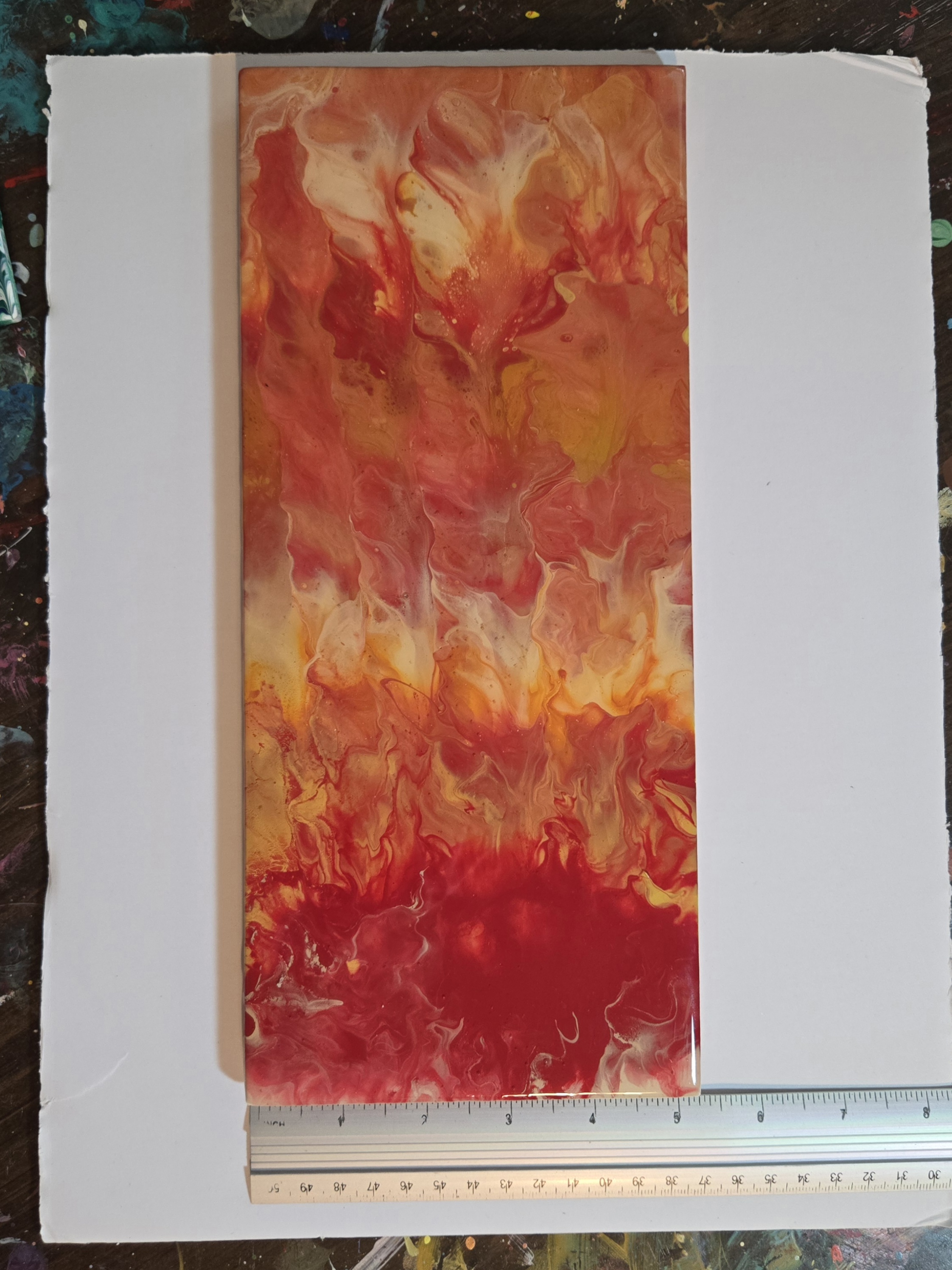 Mixed Media & Other - featured piece