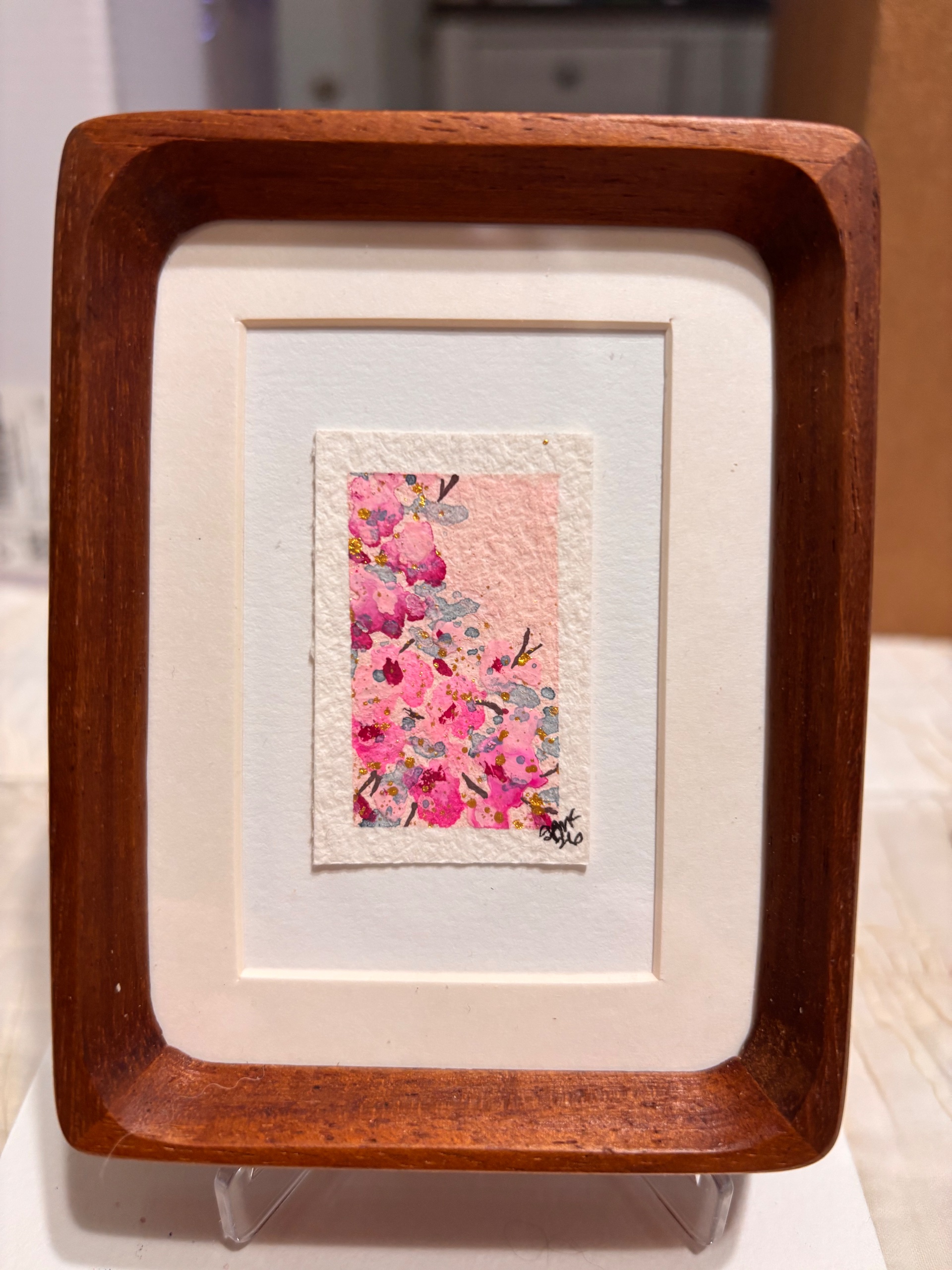 Original Art - piece 6
