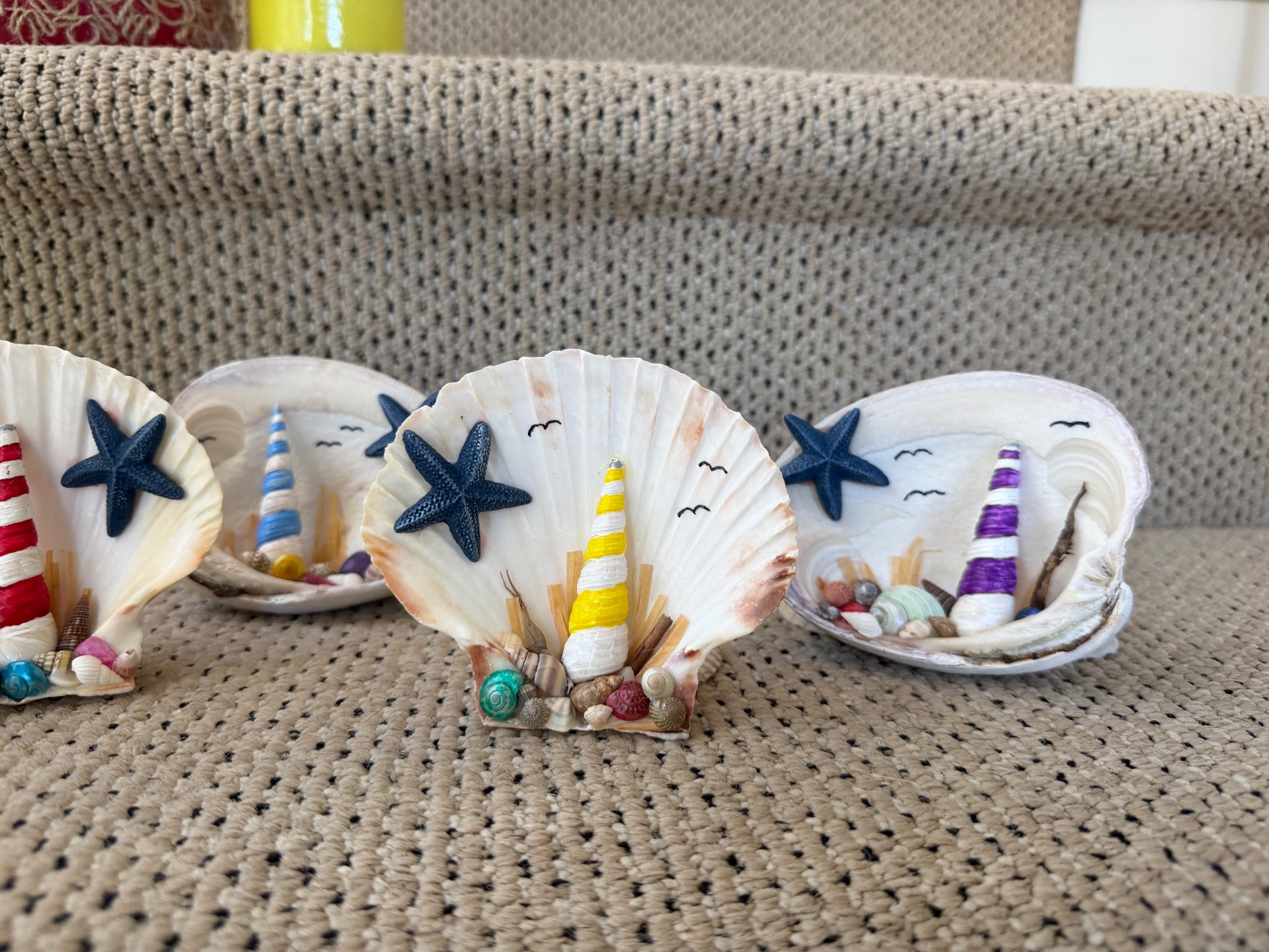 Sculpture - piece 2