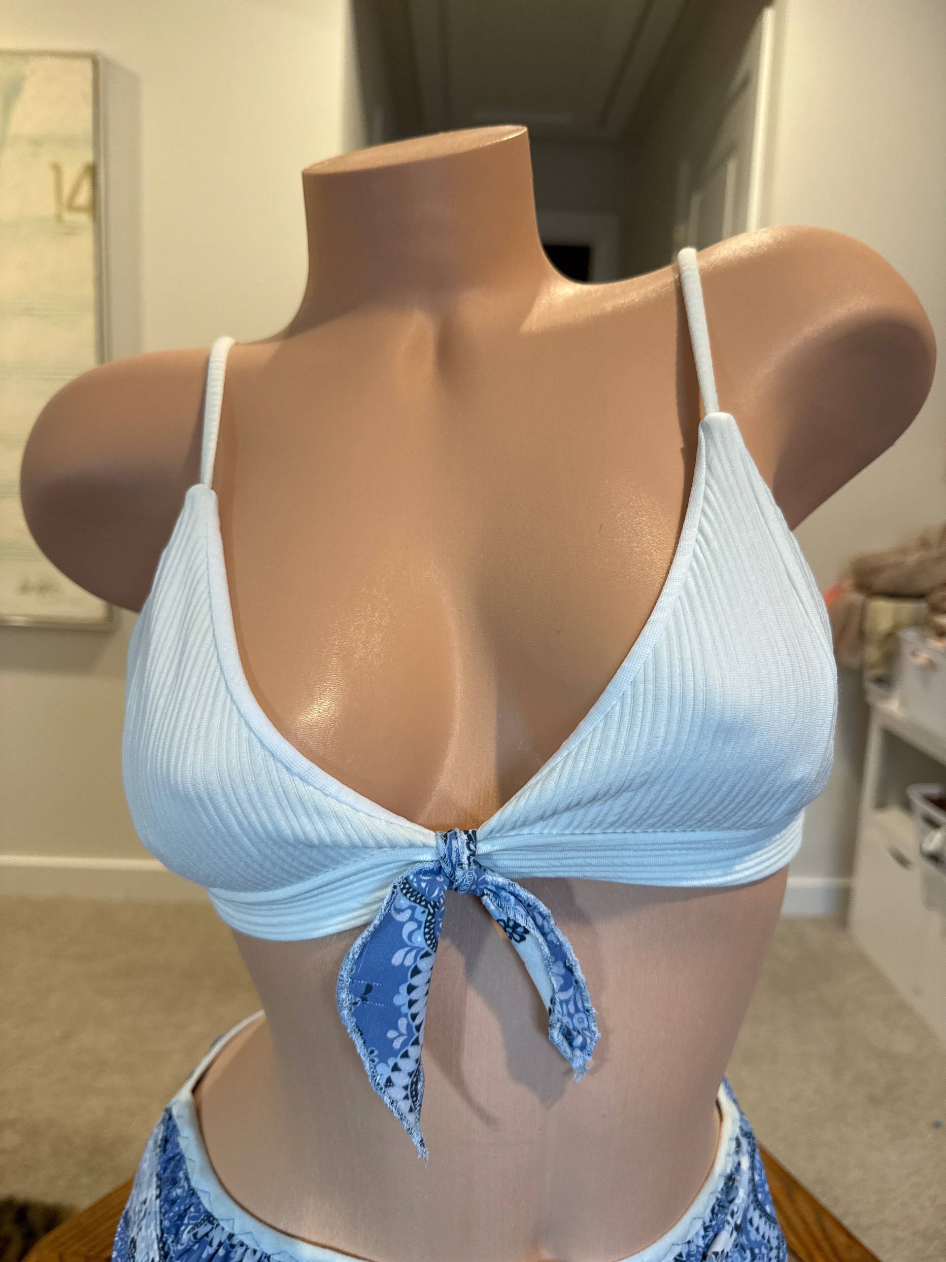     Cottage Blue Set - thumbnail 2 of 3