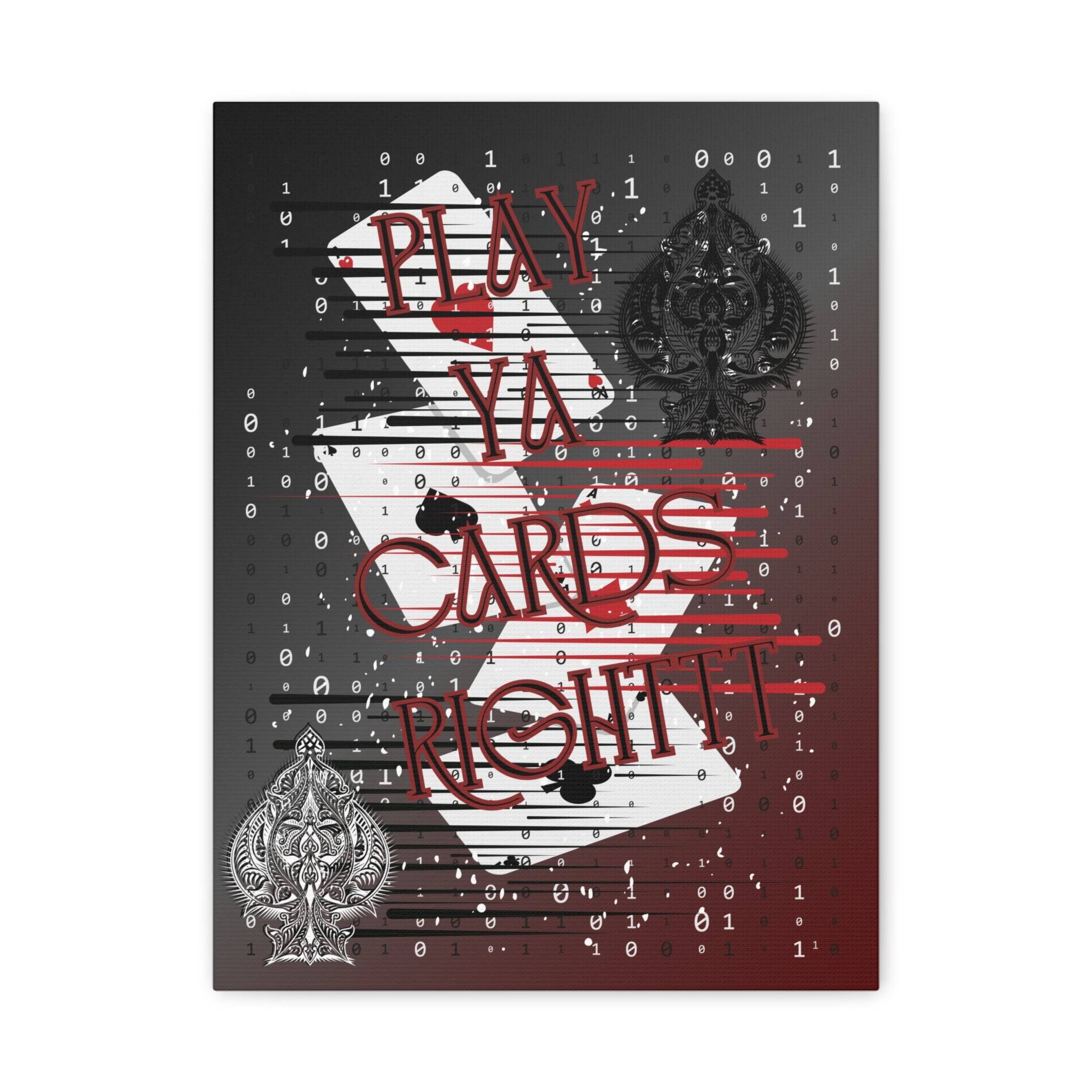 Cavas Art 