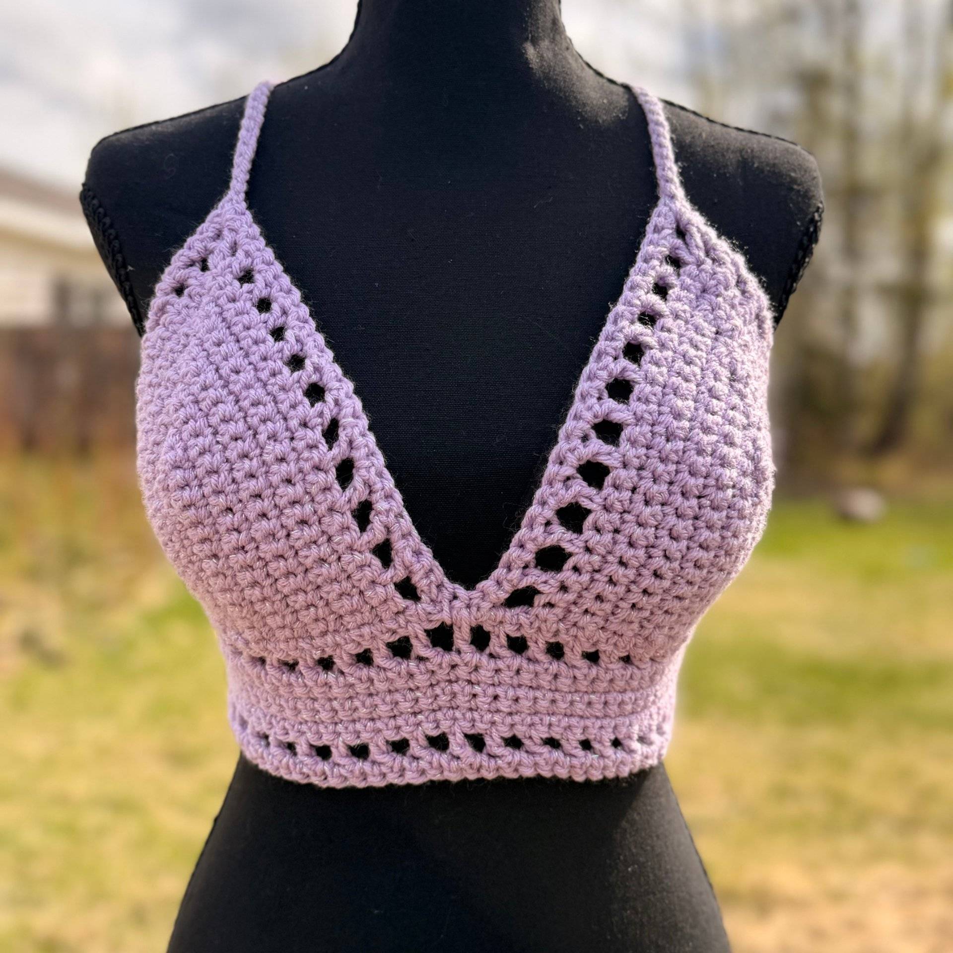 Top Stitch - photo 1 of 1