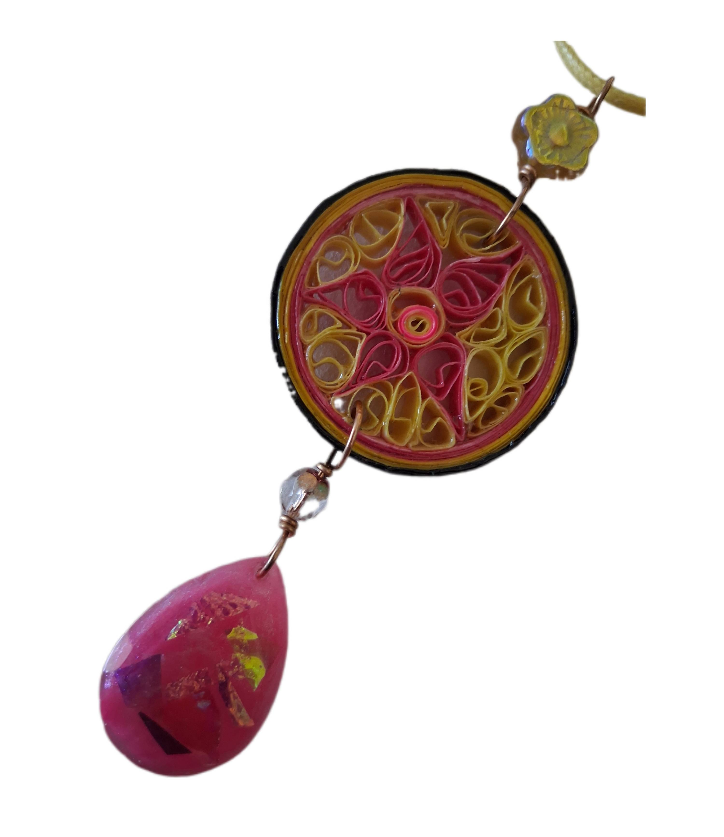 Rebecca Klein Creative Bazaar  - thumbnail 8 of 8