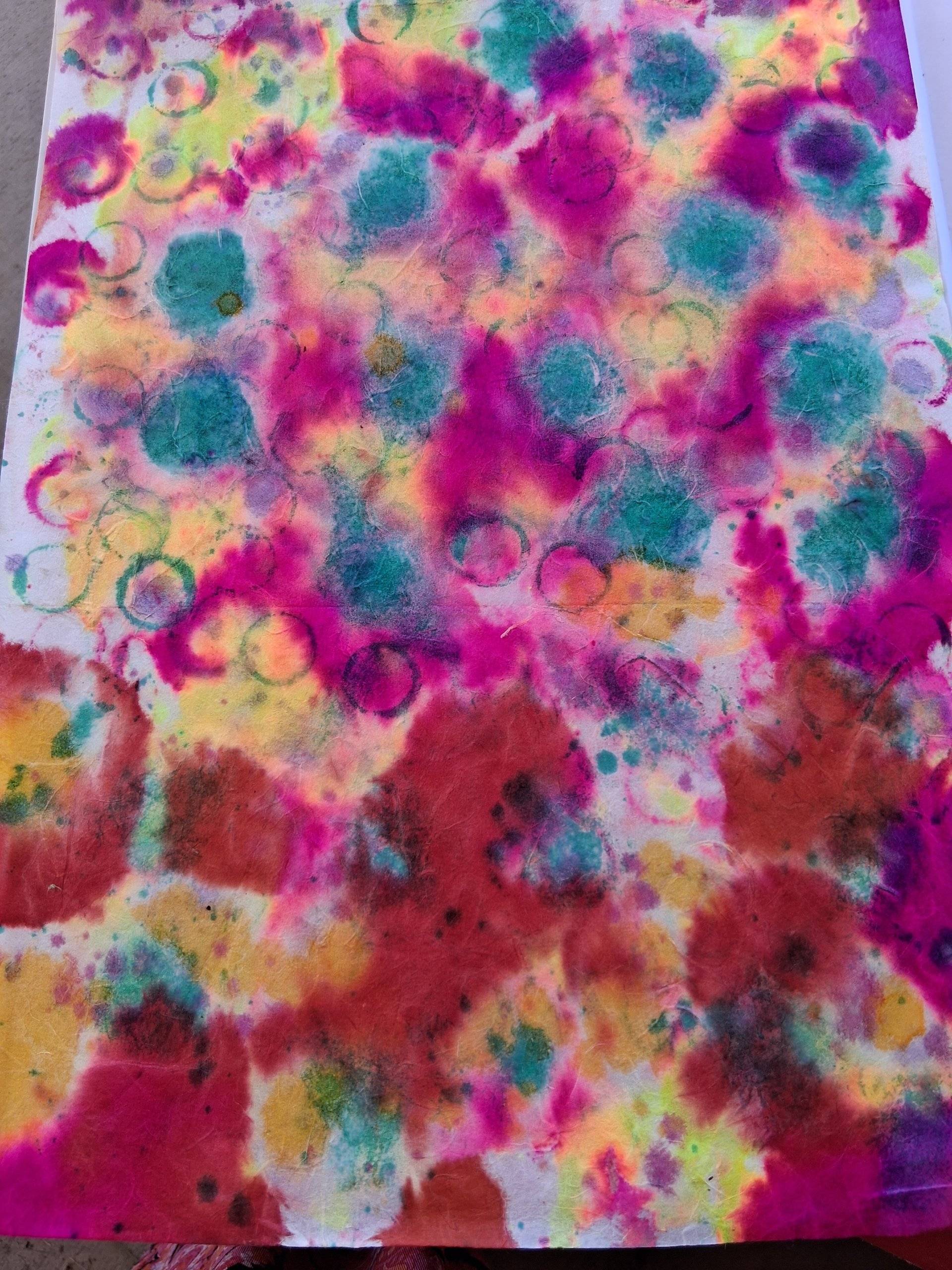 Rebecca Klein Creative Bazaar  - thumbnail 5 of 8
