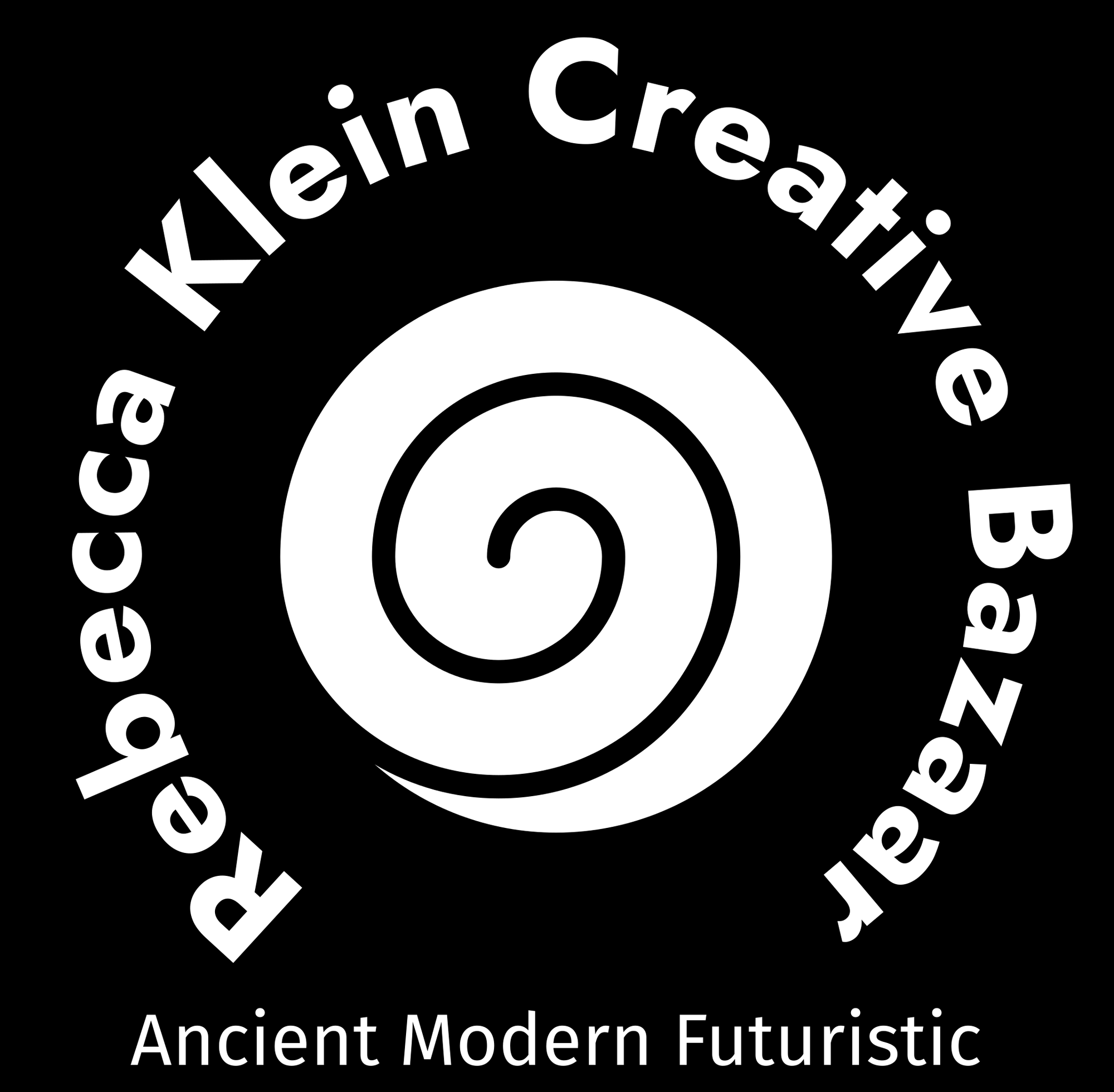 Rebecca Klein Creative Bazaar  - thumbnail 7 of 8