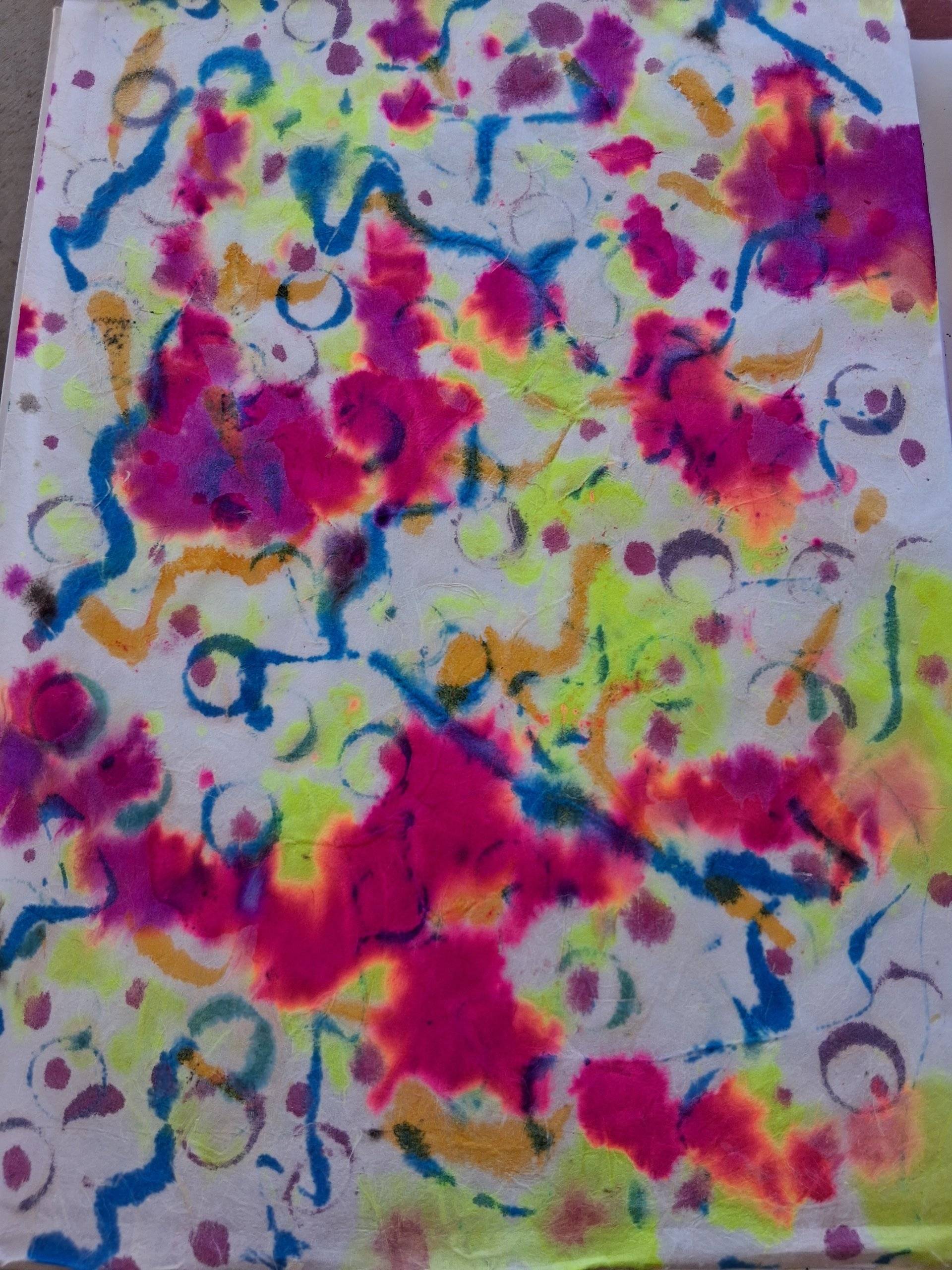 Rebecca Klein Creative Bazaar  - thumbnail 4 of 8