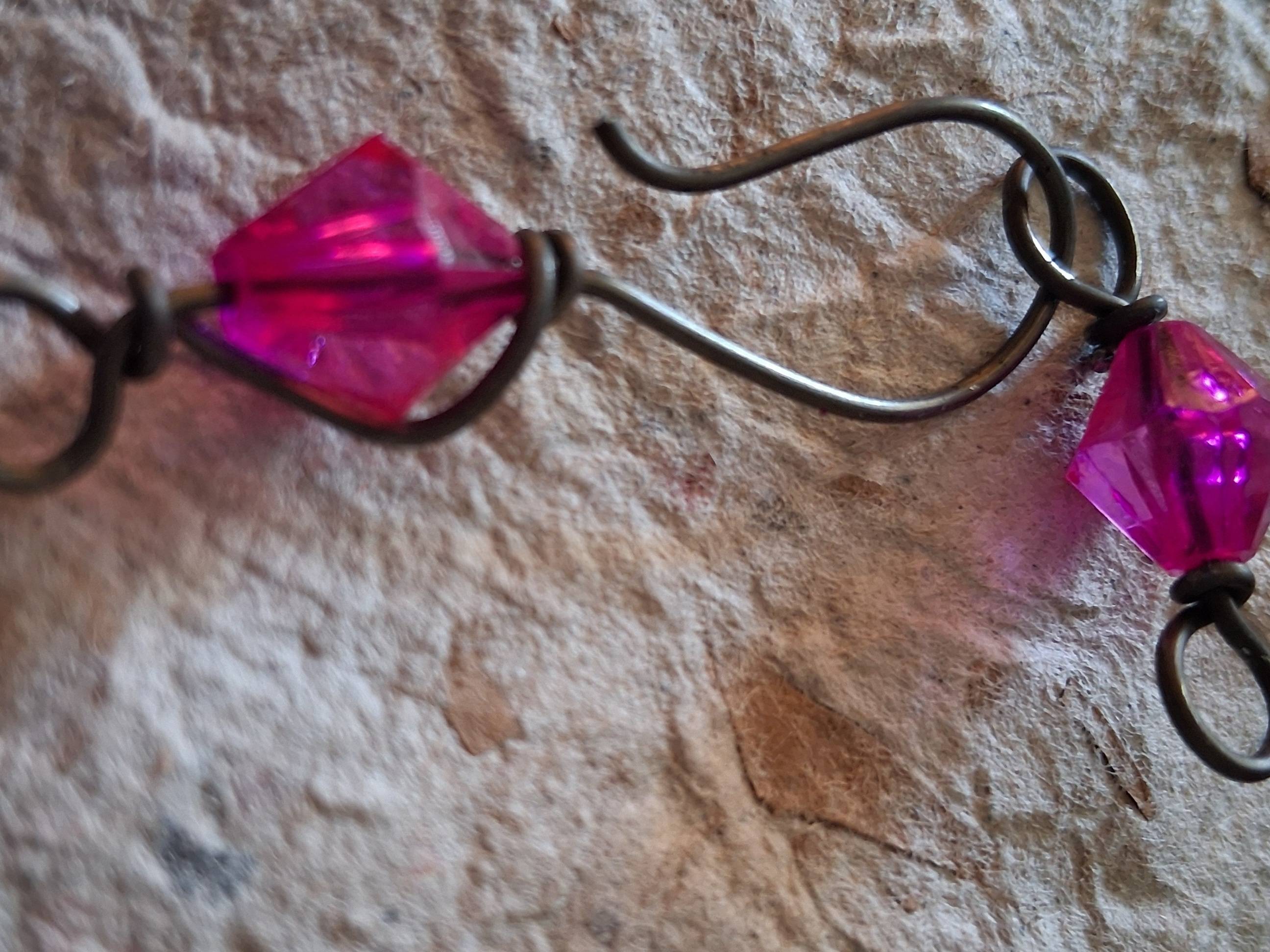 Rebecca Klein Creative Bazaar  - thumbnail 6 of 8