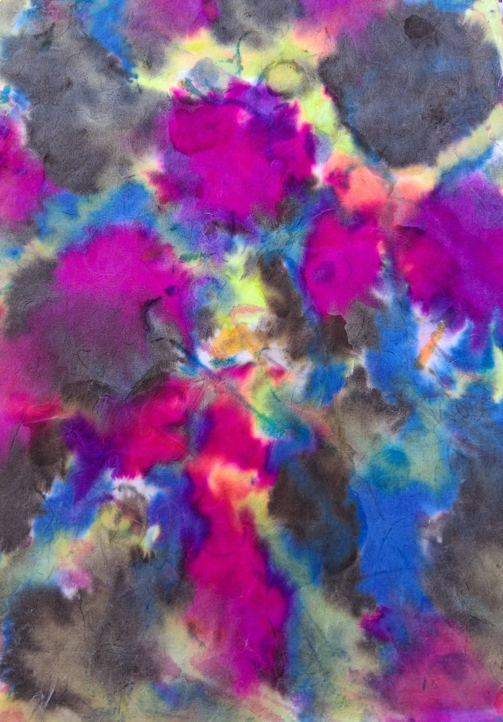 Rebecca Klein Creative Bazaar  - photo 1 of 8